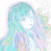 Album artwork placeholder