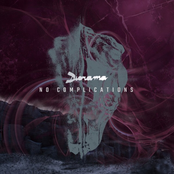 No Complications
