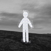 Mr. Predictable cover