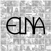 ELNA
