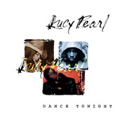 Dance Tonight cover