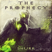 The Prophecy