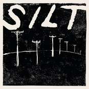 Silt