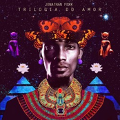 Trilogia Do Amor