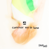 caminar en la luna