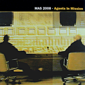 Agents in Mission