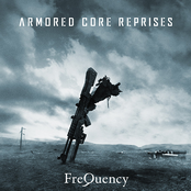 ARMORED CORE REPRISES