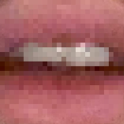 TEETH