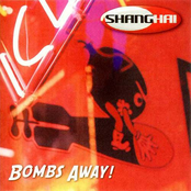 Bombs Away!
