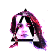 Δ
