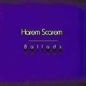 Ballads