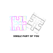 Jamie Grey – Single Part of You