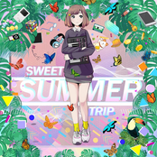 SWEET SUMMER TRIP