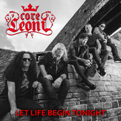 CoreLeoni – Let Life Begin Tonight