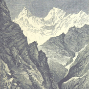 In The Heart of Wilderness
