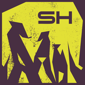 SH