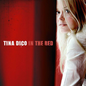 Tina Dico – In the Red