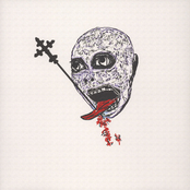 Spooks