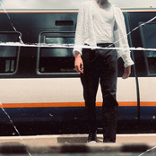 Dan Whitlam – Juliette