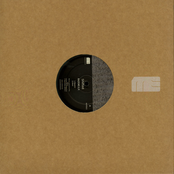 Razors EP