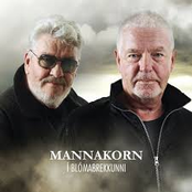 Í Blómabrekkunni