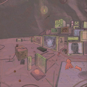ivri – tower of memories