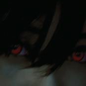 creature