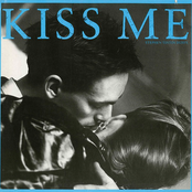 Kiss Me