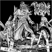 The Last Morgue