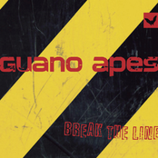 Break The Line