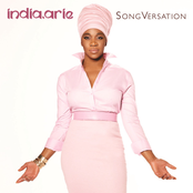 SongVersation cover