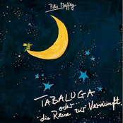 Peter Maffay – Tabaluga oder die Reise zur Vernunft