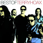 Terry Hoax – Best Of Terry Hoax