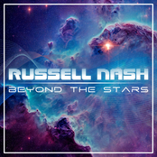 Beyond The Stars