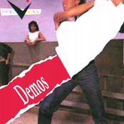 Demos