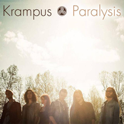 Paralysis