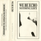 Nothing Left