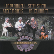 Count's Jam Band Reunion