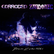 Defcon Zero (Zardonic Remix)