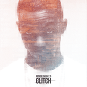 Glitch