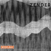 ZENDER