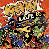 Live 88