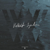 Wincent Weiss – Vielleicht Irgendwann