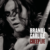Creep cover