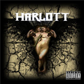 Harlott
