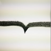 Velcro