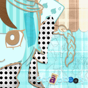 scrapbook
