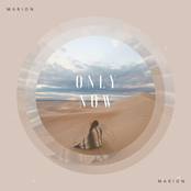 Only Now