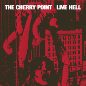 Live Hell