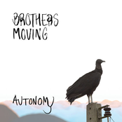 Brothers Moving – Autonomy